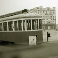 Bili su namenjeni i pokojnicima, niži od metra plaćali upola cene: Pre 134 godine u Beogradu pušten u rad prvi tramvaj