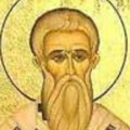 Štite dom od „zle kobi“ SPC i vernici sutra slave praznik posvećen Svetom Kiprijanu i Svetoj Justini: Evo kako da se sačuvate…