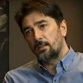 Lažna deca se otimala oko stana mrtve glumice: Komšije progovorile, a ona pre hranila i Vojina Ćetkovića
