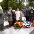 Uzići kod Požege: Nagrade iz Fonda „Potporučnika Borka Nikitovića"