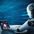 Borba protiv AI pesama dobija zamah - prava muzika za uši