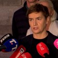 N1 odbio da Vučić predstavlja izbornu listu, SNS pozvan da predloži drugog predstavnika