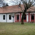 Stara skupština: mesto važnih odluka u srcu Kragujevca
