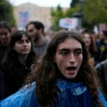 I grčka na nogama: Danas protesti nastavnika, studenata i učenika zbog rasta troškova života, nedostatka stambenog prostora i…