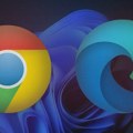 Chrome i Edge konačno dobijaju važnu opciju koju Firefox i Brave imaju već godinama