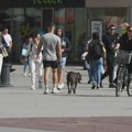Na današnji dan 26. oktobar