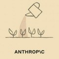 Anthropic otkrio snažan rast prihoda od prodaje, ali rizici ostaju