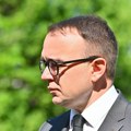 Ambasador BiH u Srbiji se obratio Predsedništvu BiH zbog nezakonitog rada Konakovića