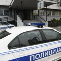 Beograđanin koji je pretio nastavniku priznao krivicu: Tražio da se njegovoj ćerki zaključi najviša ocena