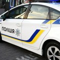 Eksplozije u sudu u Kijevu, optuženik poginuo