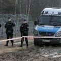 Uzor mu bio osama bin laden: Poljske bezbednosne snage uhapsile 18- godišnjaka optuženog za planiranje terorističkog napada