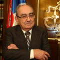 Preminuo ekonomista Stojan Stamenković