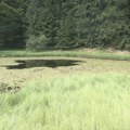 Mračne legende o ovom srpskom jezeru se pričaju i danas Kupanje u njemu nije dozvoljeno, evo i zašto