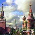 Европске компаније трпе 100 милијарди евра губитка у Русији