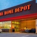 Home Depot nadmašio očekivanja Wall Streeta unatoč padu dobiti i prihoda