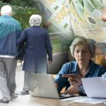 Bezobrazno skupi penzionerski krediti: Može najviše dva miliona u kešu, a kamata i do 20 posto