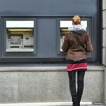 Najskuplje podizanje gotovine sa bankomata u ovim državama će vas papreno koštati, neke su omiljena destinacija Srba