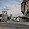 Prvi put došao u Beograd, a na autobuskoj stanici doživeo nešto što nikad nije video: Ljudi liju suze zbog priče ovog…