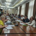Grad Niš preuzima višemilionski dug Direkcije za javni prevoz, gradonačelnica kaže "ima para"