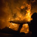 U požaru u Istri izgorela braća od 12 i 19 godina? Obdukcija tela u ponedeljak
