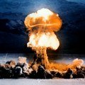 CNN: Rusija, Amerika i Kina grade nove objekte na poligonima za nuklearna testiranja: "Uložile su mnogo vremena, truda i…