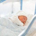 Sve više se rađamo! Zavod za statistiku objavio dobre vesti: U avgustu rođeno 5.891 beba, najviše od početka godine!