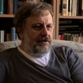 Žižek na sajmu u Frankfurtu rekao da Izrael postaje diktatura, neki u znak protesta napustili salu