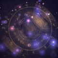 Od sutra ova tri znaka imaće novca više nego ikada! Astrološkinja iznela prognozu, čeka nas talas promena