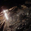 Sedmi dan štrajka rudara prištinskog dela Trepče, njihovo zdravstveno stanje sve teže