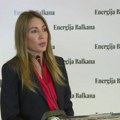 Gasovod Srbija-Bugarska gotov polovinom novembra; Naftovod do Mađarske biće izgrađen do 2028.