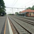 Vesić: Brza pruga do Subotice biće gotova do kraja 2024.godine