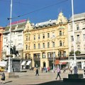 U Zagrebu i Zadru u toku akcija hapšenja