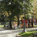Odbornici jednoglasni da se građanima Ivanjice vrati park (VIDEO)