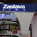 Inspektor o istrazi poslova Slobodana Tešića i Zastava oružja: Zabranili mi rad i proganjaju me