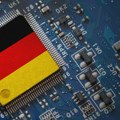 Nemačke subvencije za Intel i TSMC vise o koncu zbog odluke Ustavnog suda