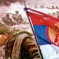 Kako su Rusi okrenuli leđa Srbima u Prvom svetskom ratu: Naša vojska trpela velike gubitke, sile Antante postavile uslov