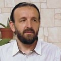 Rakočević: Ne mogu da primim priznanje „Beli božur“ jer sam predsednik UNS-a