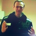 Nove optužnice protiv Navaljnog: Već je osuđen na više od 30 godina