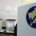 Analitičari: ZSO težak teret za Kurtija, naredne godine mogući prevremeni izbori na Kosovu