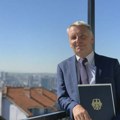 Nemački ambasador: Skup u Davosu važan i za Srbiju i za Kosovo