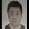 Potraga trajala mesecima, a pronađen je u Boru: Uhapšen Kinez koji je pobegao iz zatvora u Trebinju