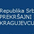 U IME NARODA: Prekršajna presuda bez poziva okrivljenog?