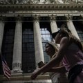 Wall Street: Dow Jones pao, čeka se podatak o inflaciji