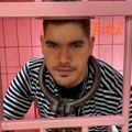 Ponovo uhapšen makro braće Panić: Vuk Stanković opet završio iza rešetaka zbog organizovanja prostitucije