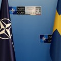 Švedska zvanično postala članica NATO-a