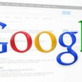 Kažnjen Google Alphabet sa 100 miliona evra