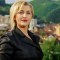 Napustila URA: Suada Zoronjić nije više ni odbornica ove partije u SO Bijelo Polje