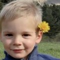 Nađeni ostaci malog Emila (2): Tragičan kraj potrage za dečakom koji je nestao bez traga u Alpima