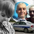 "Kriju još nešto": Stručnjaci o potrazi za telom Danke Ilić: "Osumnjičeni imaju jak razlog što neće da kažu lokaciju"