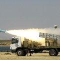 Iran upozorio SAD: Ako se umešate u sukob sa Izraelom – biće napadnute američke snage